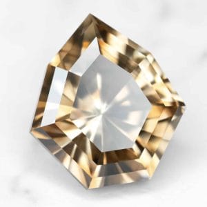 zircon 6.31 ct