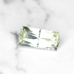 sapphire 1.70 ct