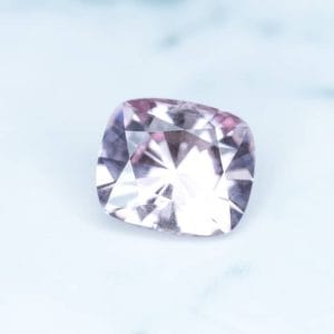 dragon garnet 1.09 ct