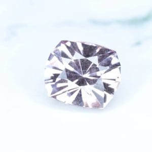 dragon garnet 1.05 ct