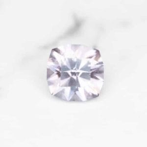 dragon garnet 0.78 ct
