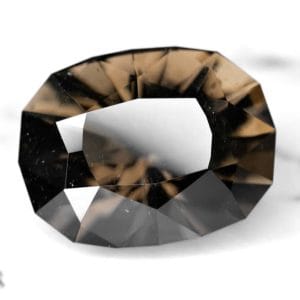 colombianite 8.11 ct