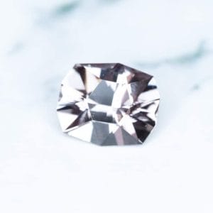 dragon garnet 1.28 ct