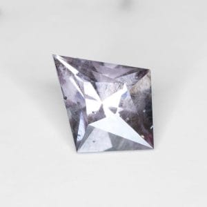 dragon garnet 1.05 ct