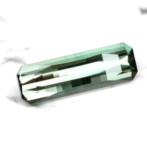 tourmaline 4.80 ct