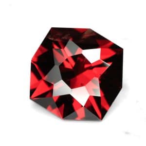 malaia garnet 3.47 ct