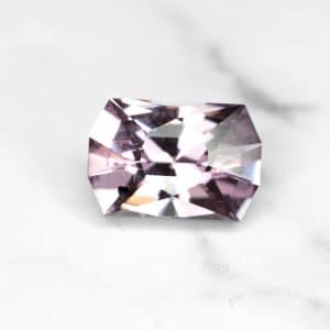 dragon garnet 1.30 ct