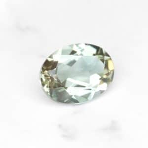 oregon sunstone 1.40 ct