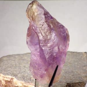 ametrine 519.50 ct
