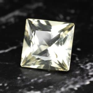 orthoclase 2.62 ct