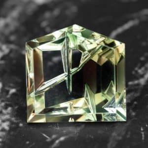 oregon sunstone 7.45 ct
