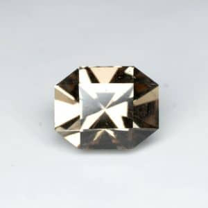 dragon garnet 1.01 ct