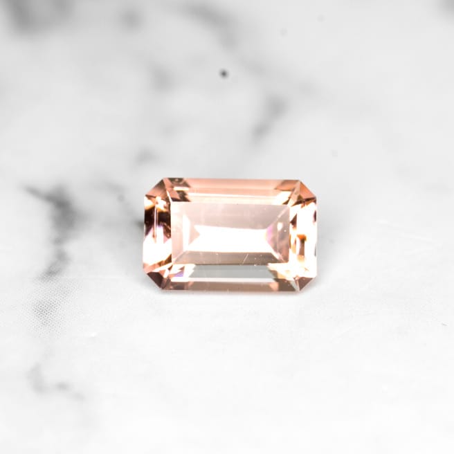 tourmaline 0.70 ct
