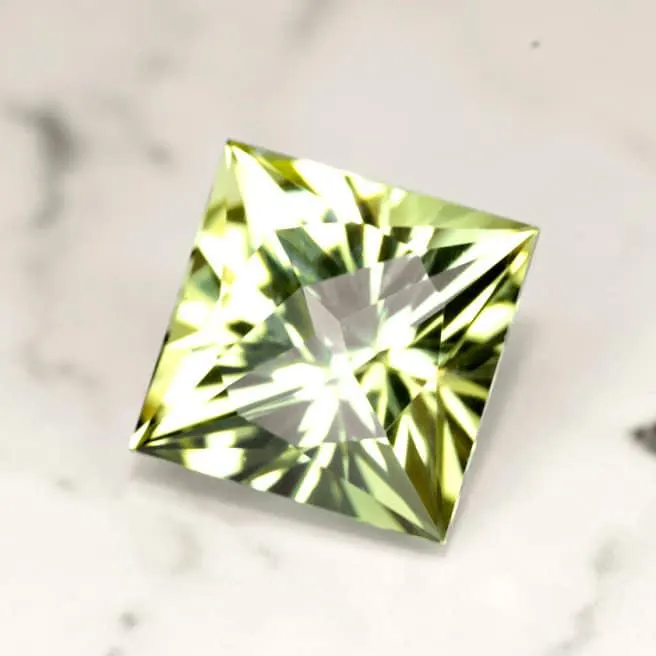 apatite 5.96 ct
