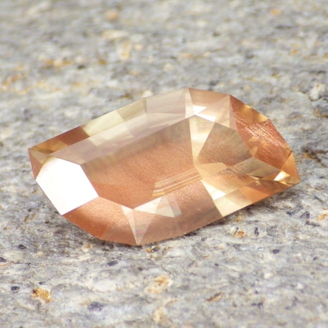 schiller sunstone 4.77 ct