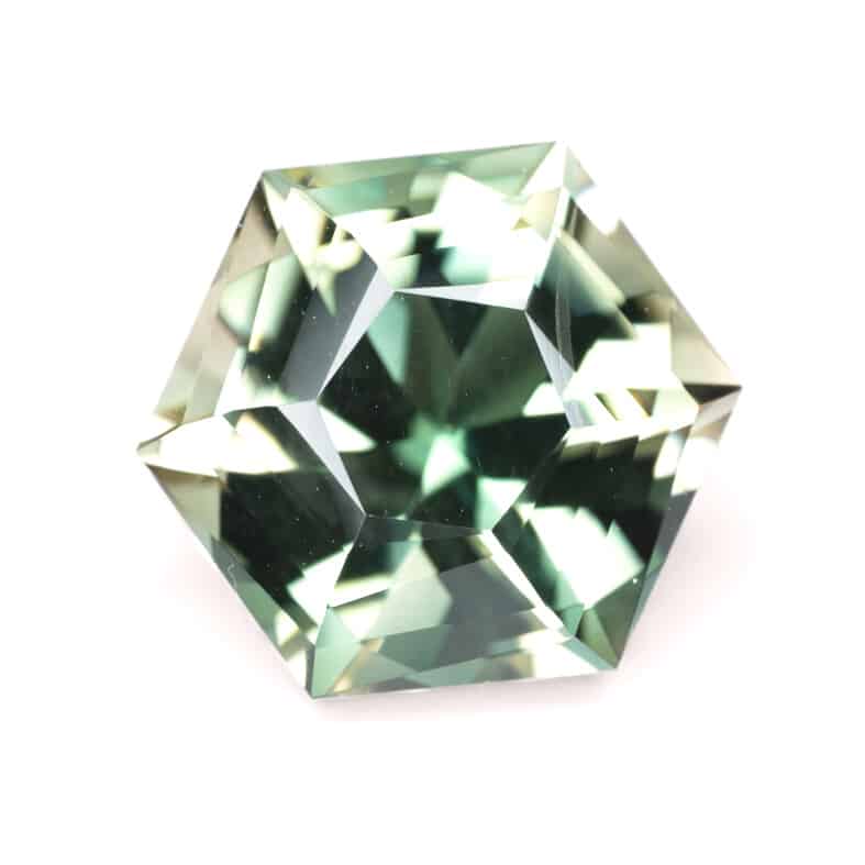 oregon sunstone 4.47 ct