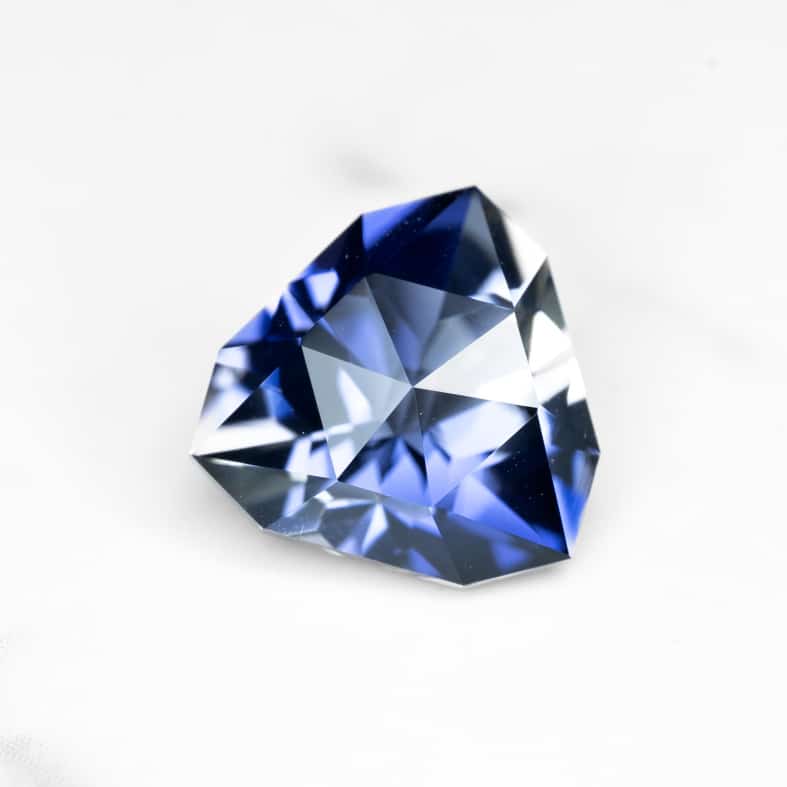 iolite 1.30 ct