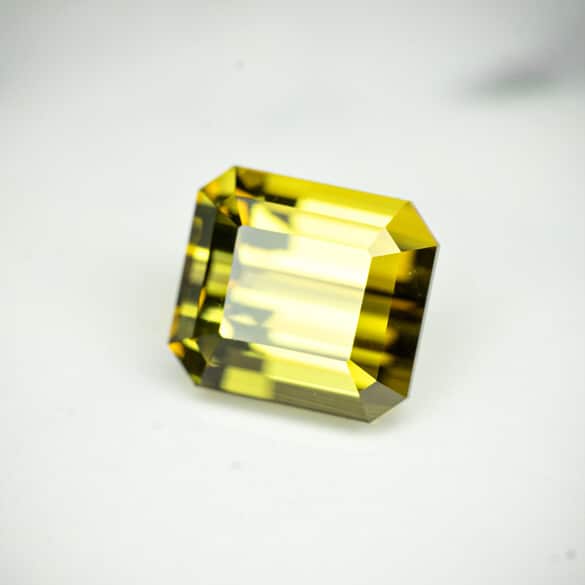 tourmaline 1.14 ct