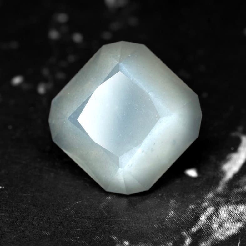 moonstone 4.52 ct
