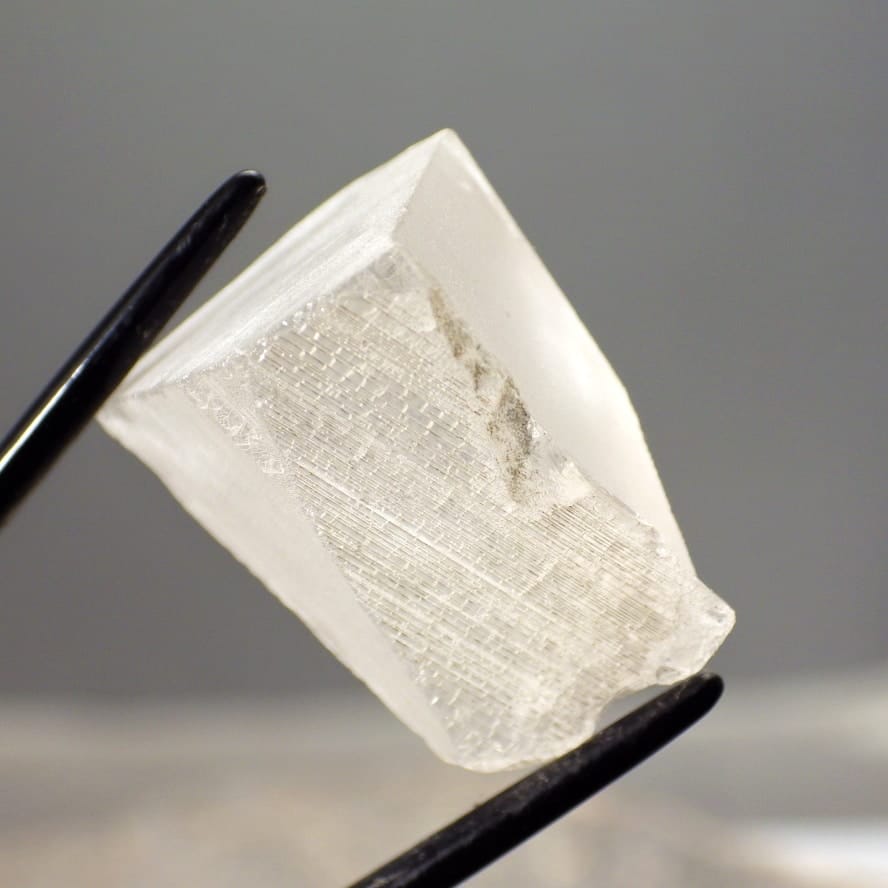 danburite rough 32.17 ct