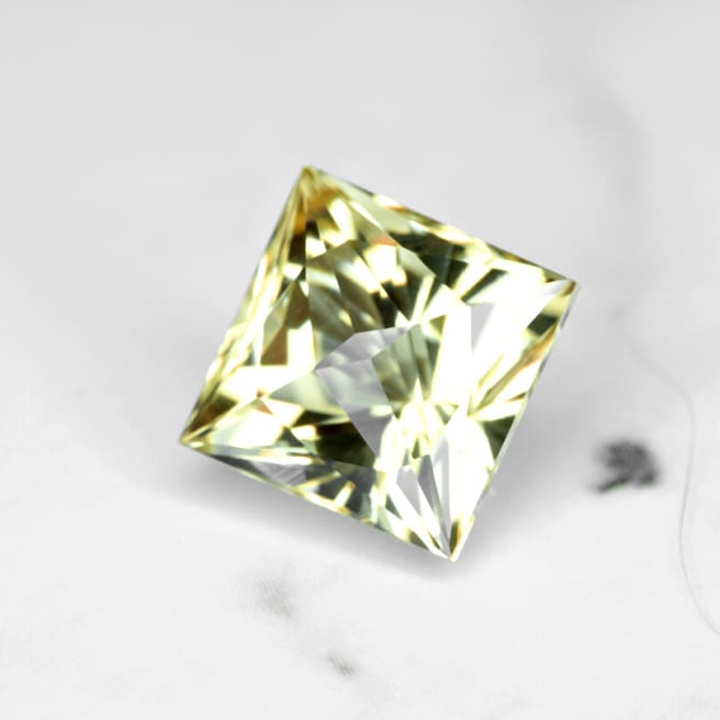 apatite 2.28 ct