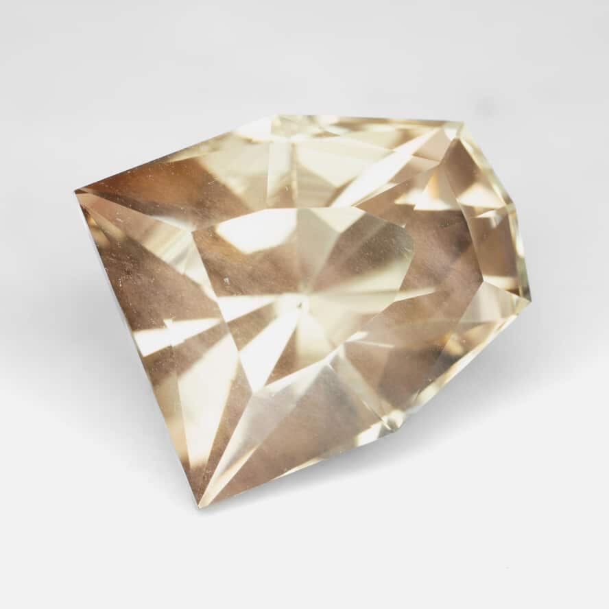 oregon sunstone 10.06 ct