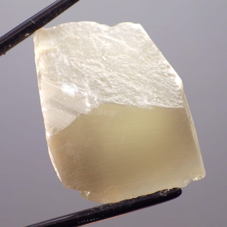 moonstone rough 41.33 ct