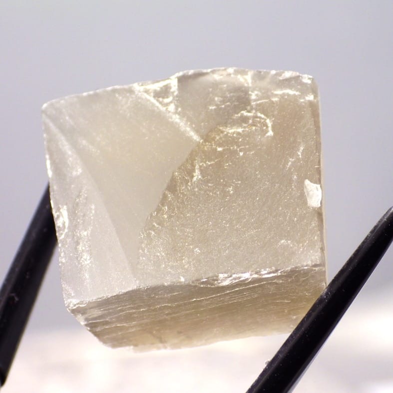 moonstone rough 31.19 ct