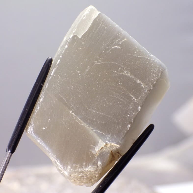 moonstone rough 92.86 ct