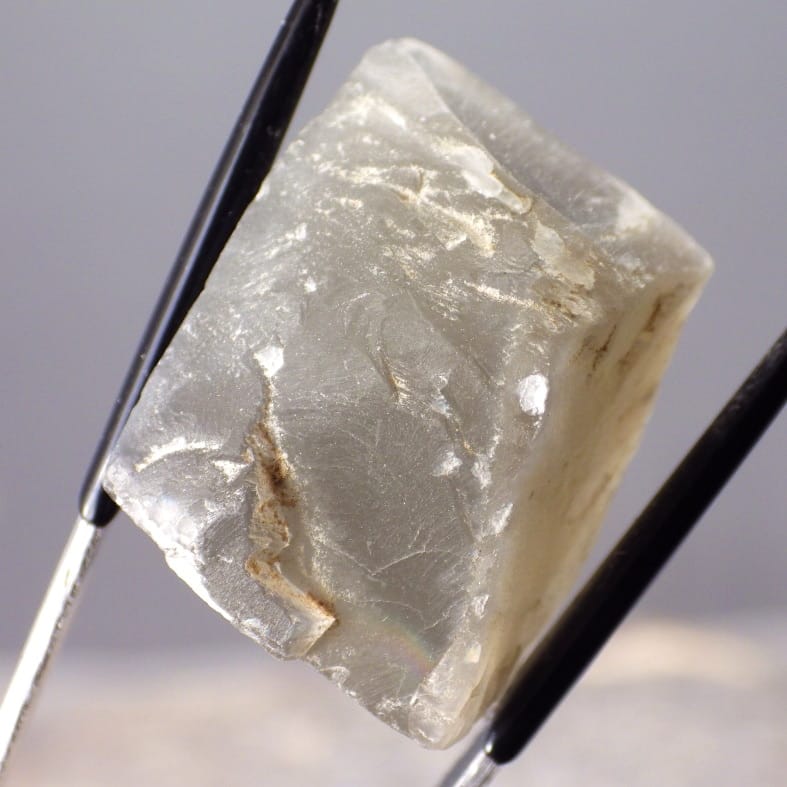 moonstone rough 52.87 ct