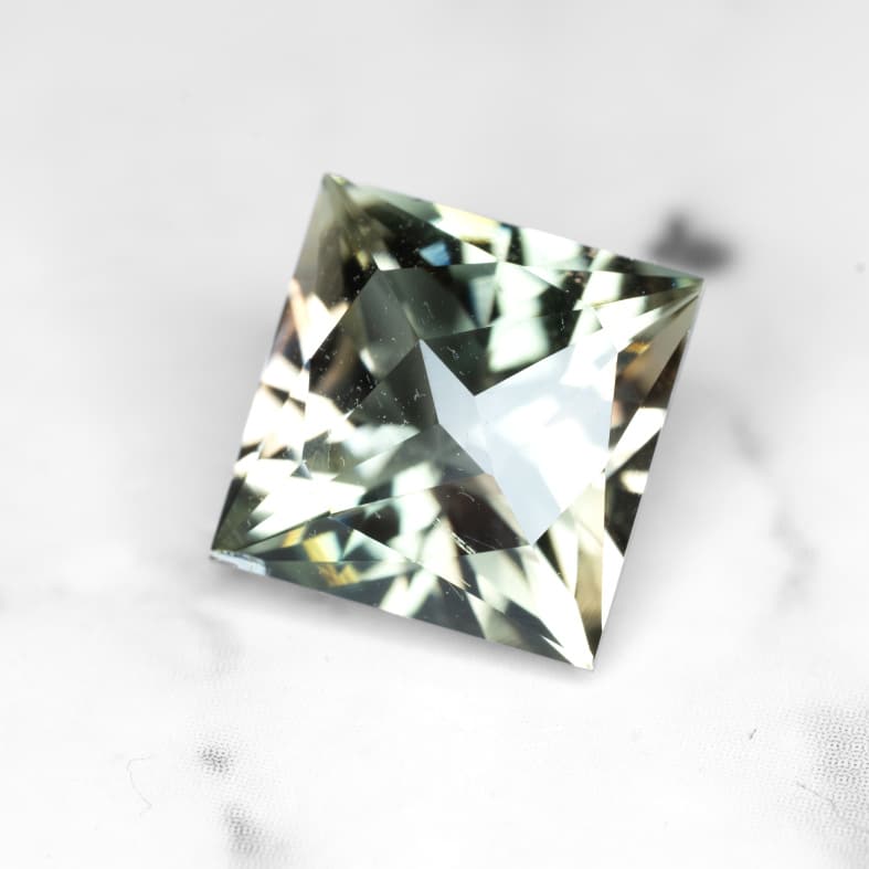 oregon sunstone 2.72 ct