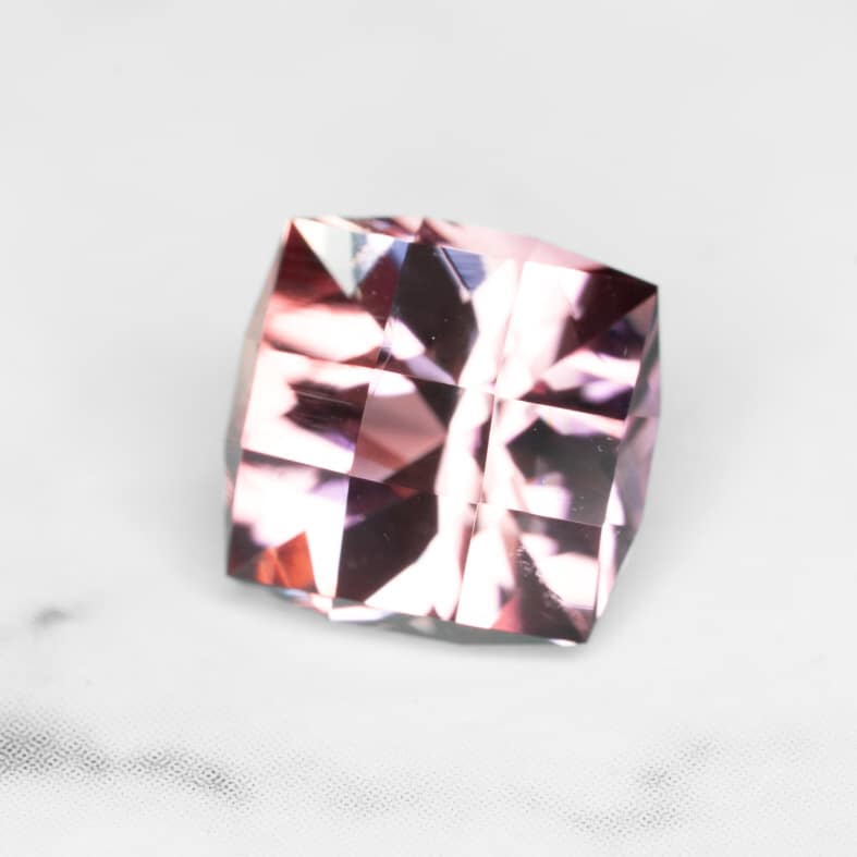 tourmaline 1.51 ct