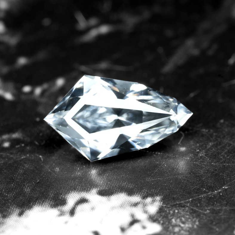 topaz 2.11 ct